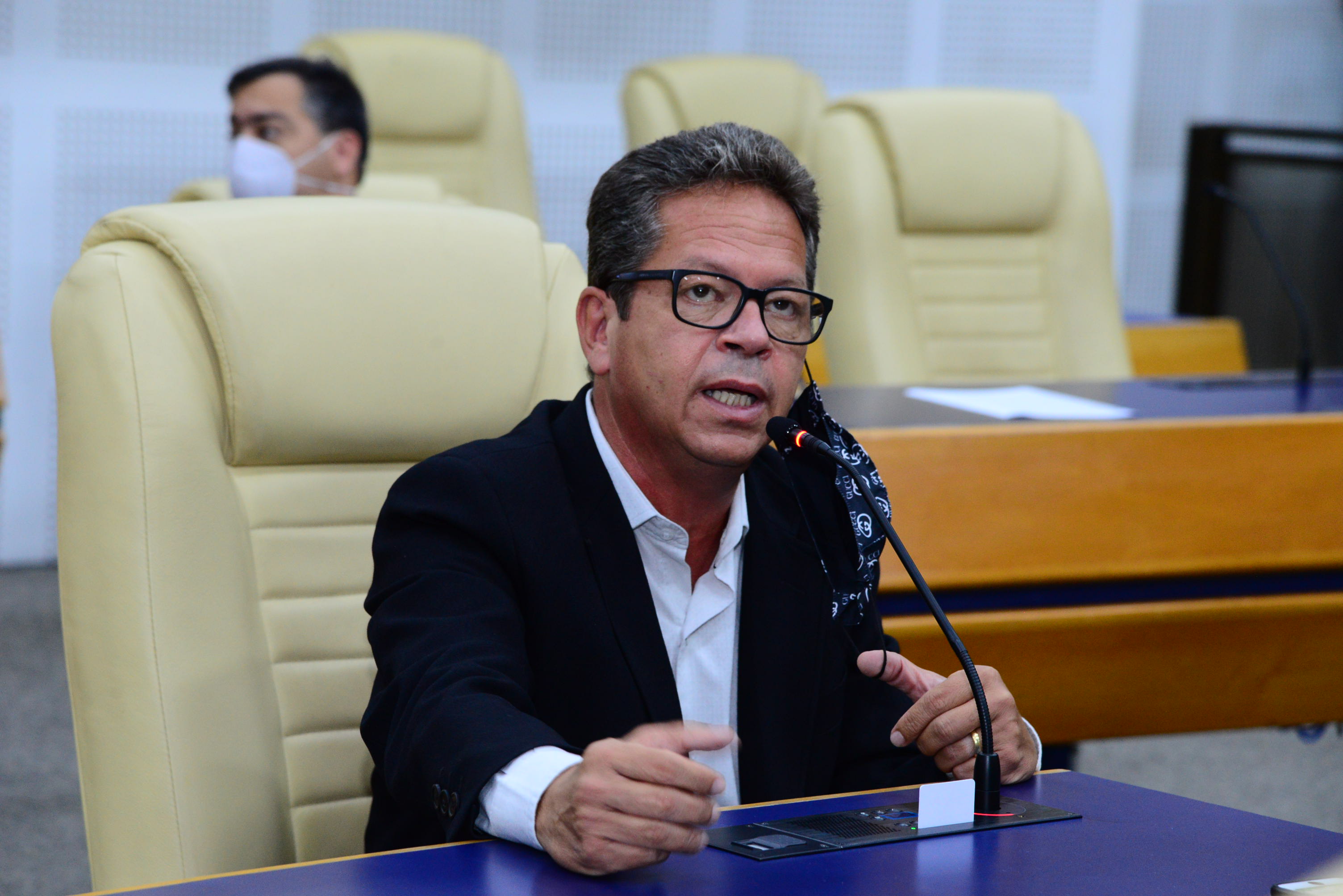 foto antonio silva (45).JPG