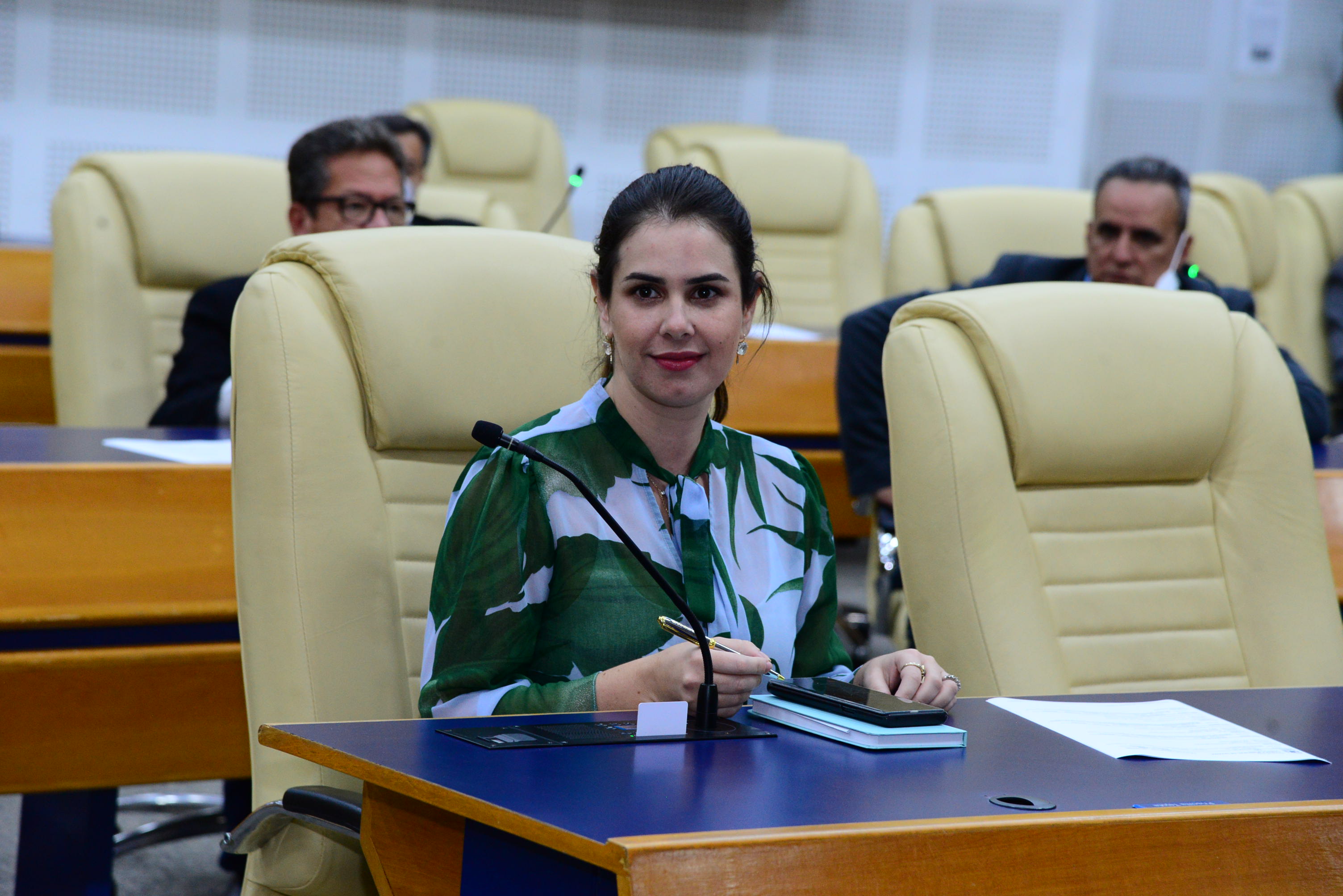 foto antonio silva (47).JPG