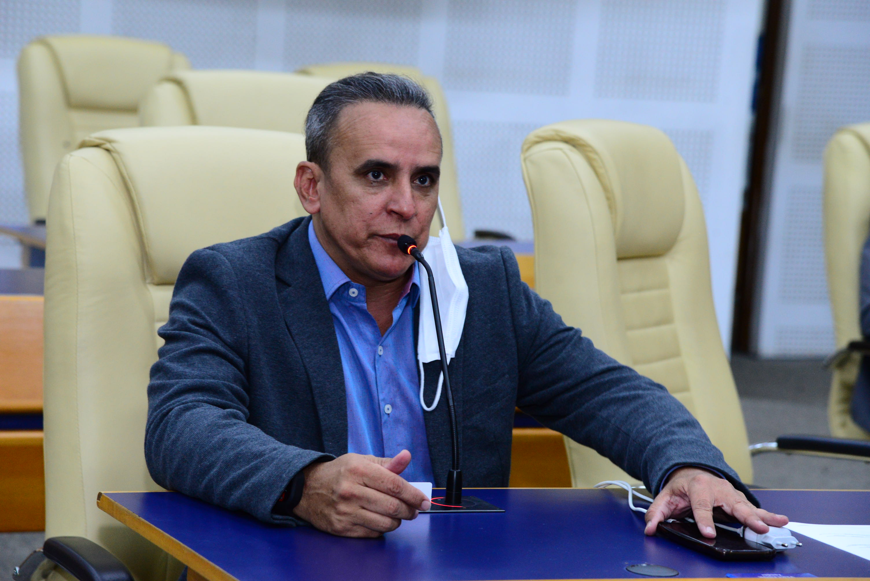 foto antonio silva (48).JPG