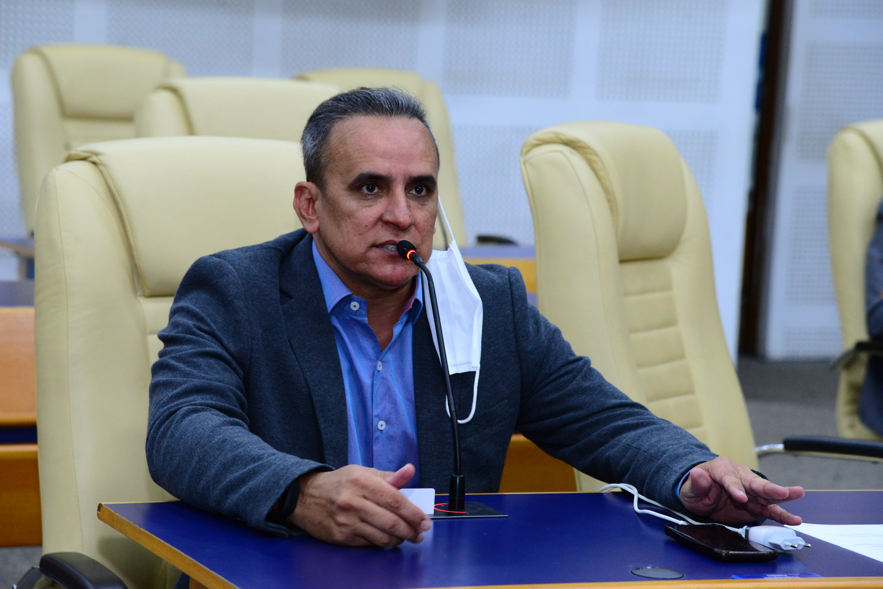 foto antonio silva (49).JPG