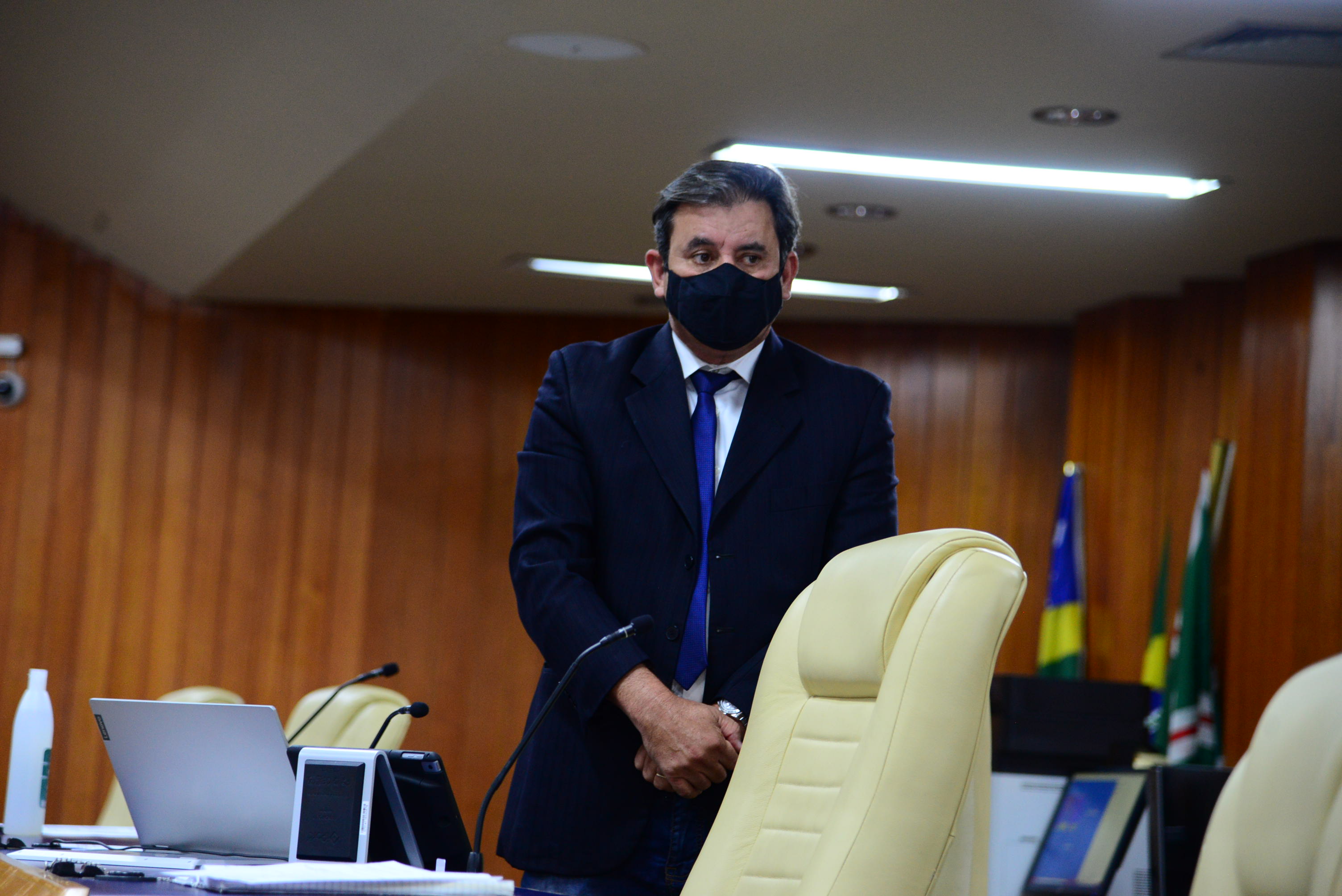 foto antonio silva (5).JPG