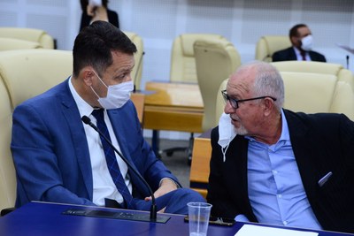 foto antonio silva (52).JPG