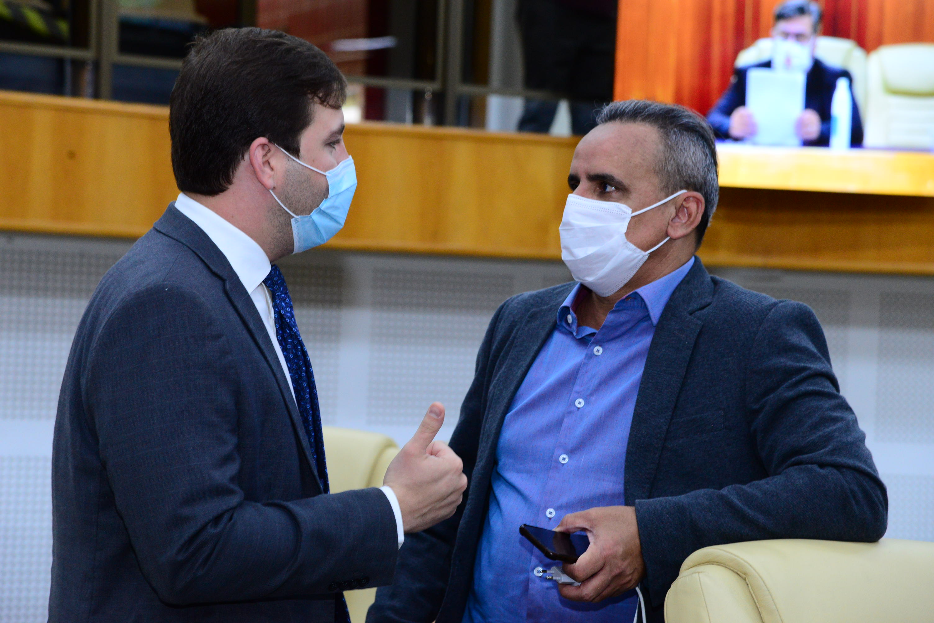 foto antonio silva (53).JPG