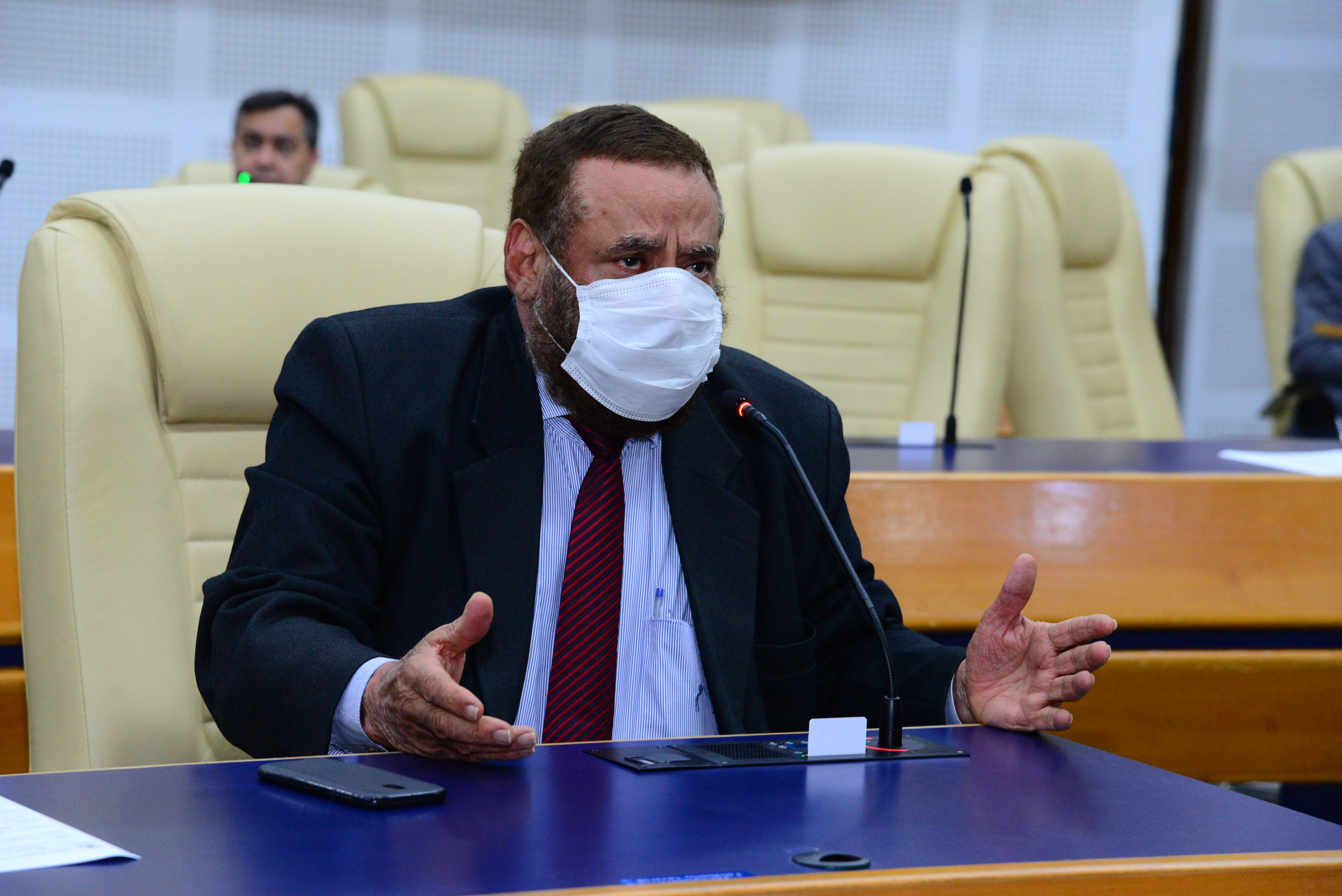 foto antonio silva (54).JPG