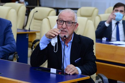 foto antonio silva (55).JPG