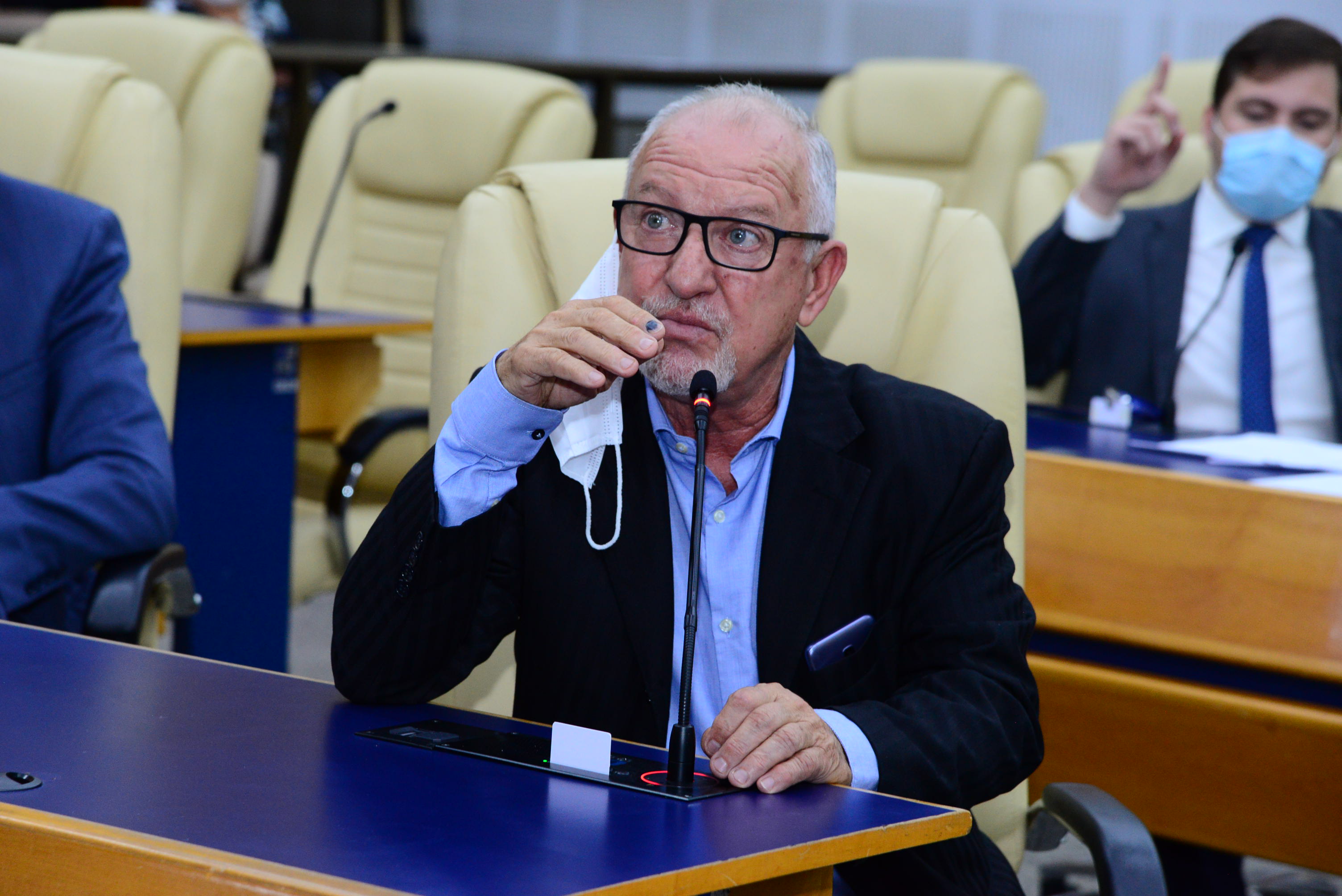 foto antonio silva (56).JPG