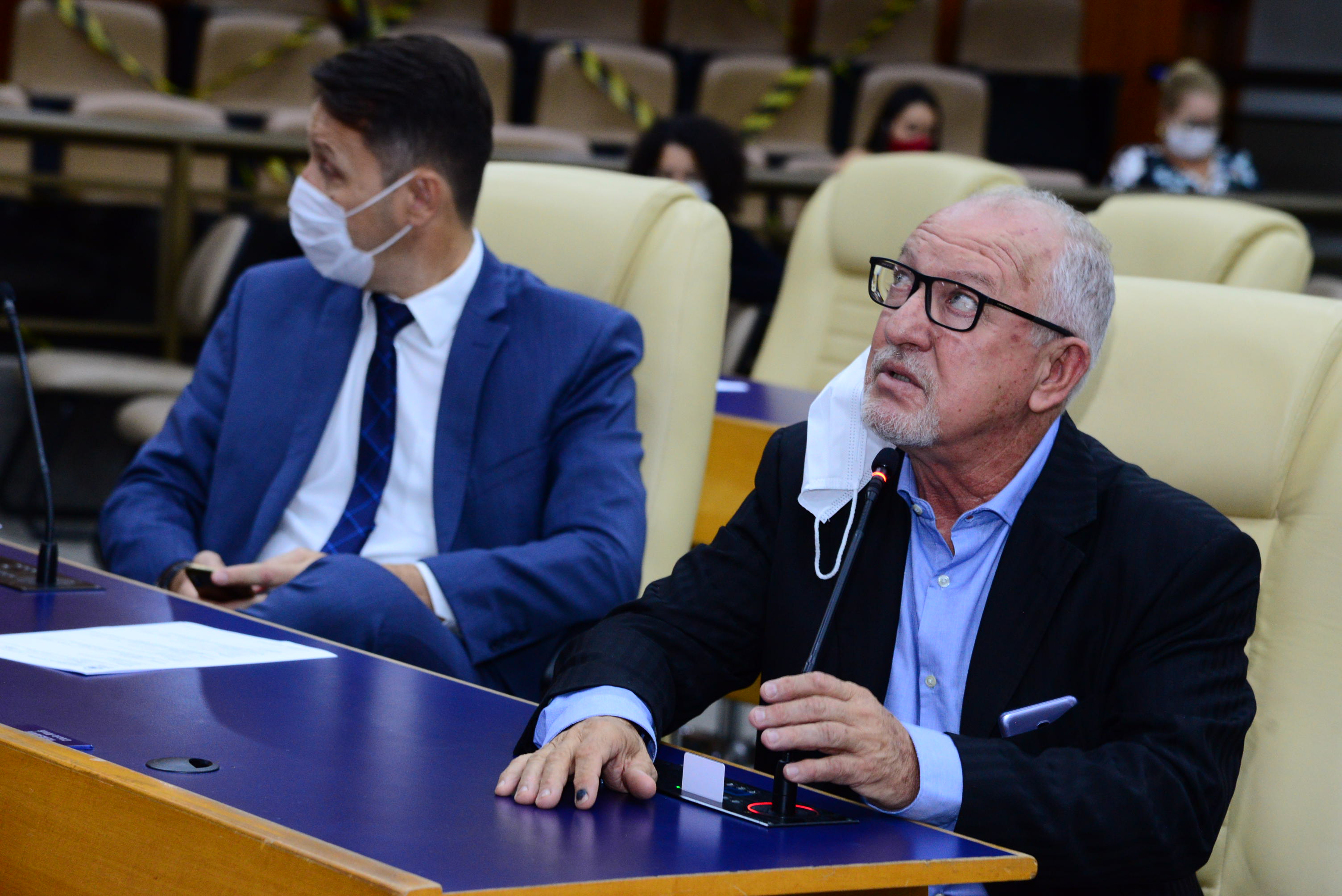 foto antonio silva (57).JPG