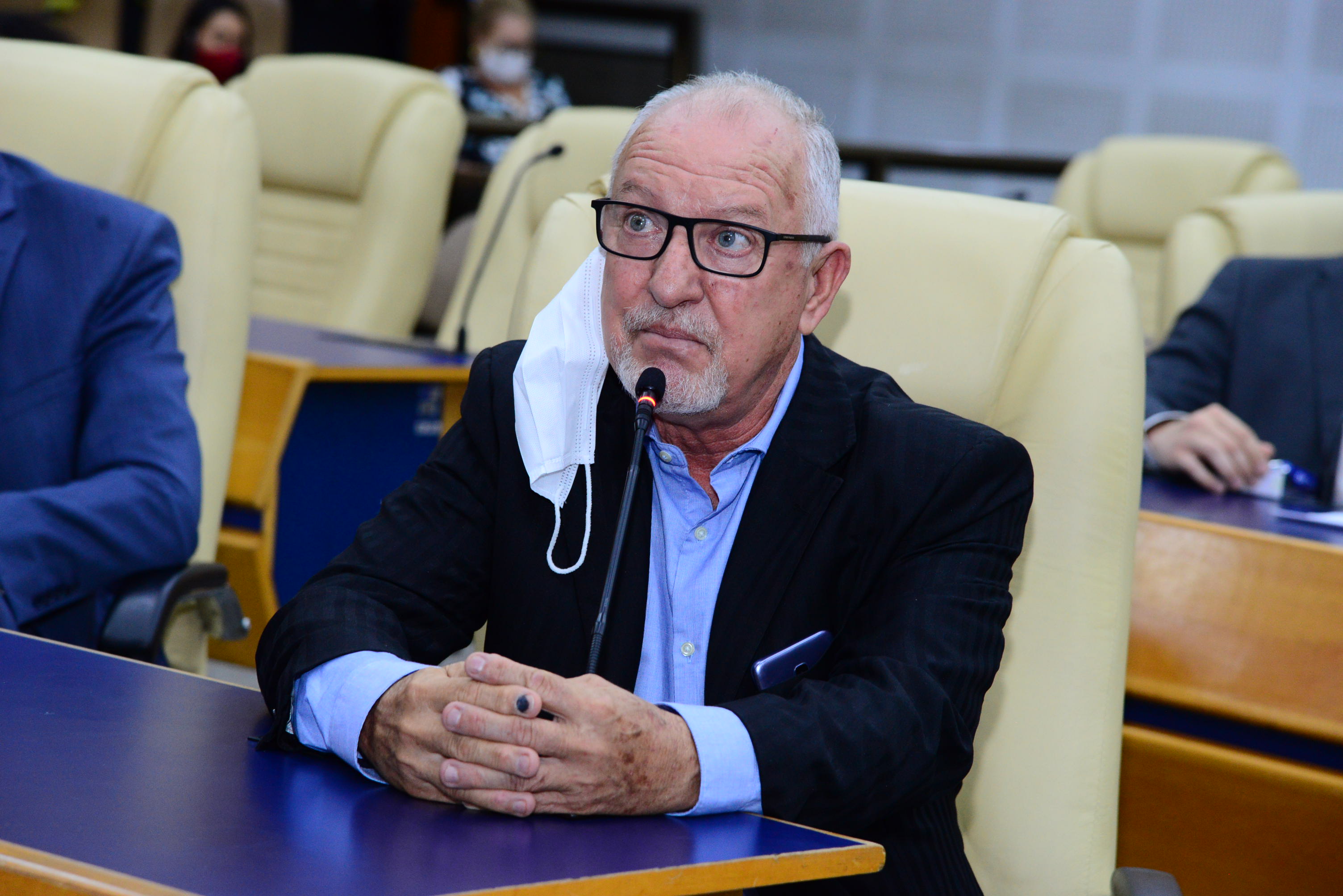 foto antonio silva (58).JPG