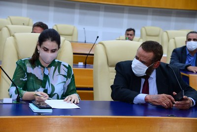 foto antonio silva (59).JPG