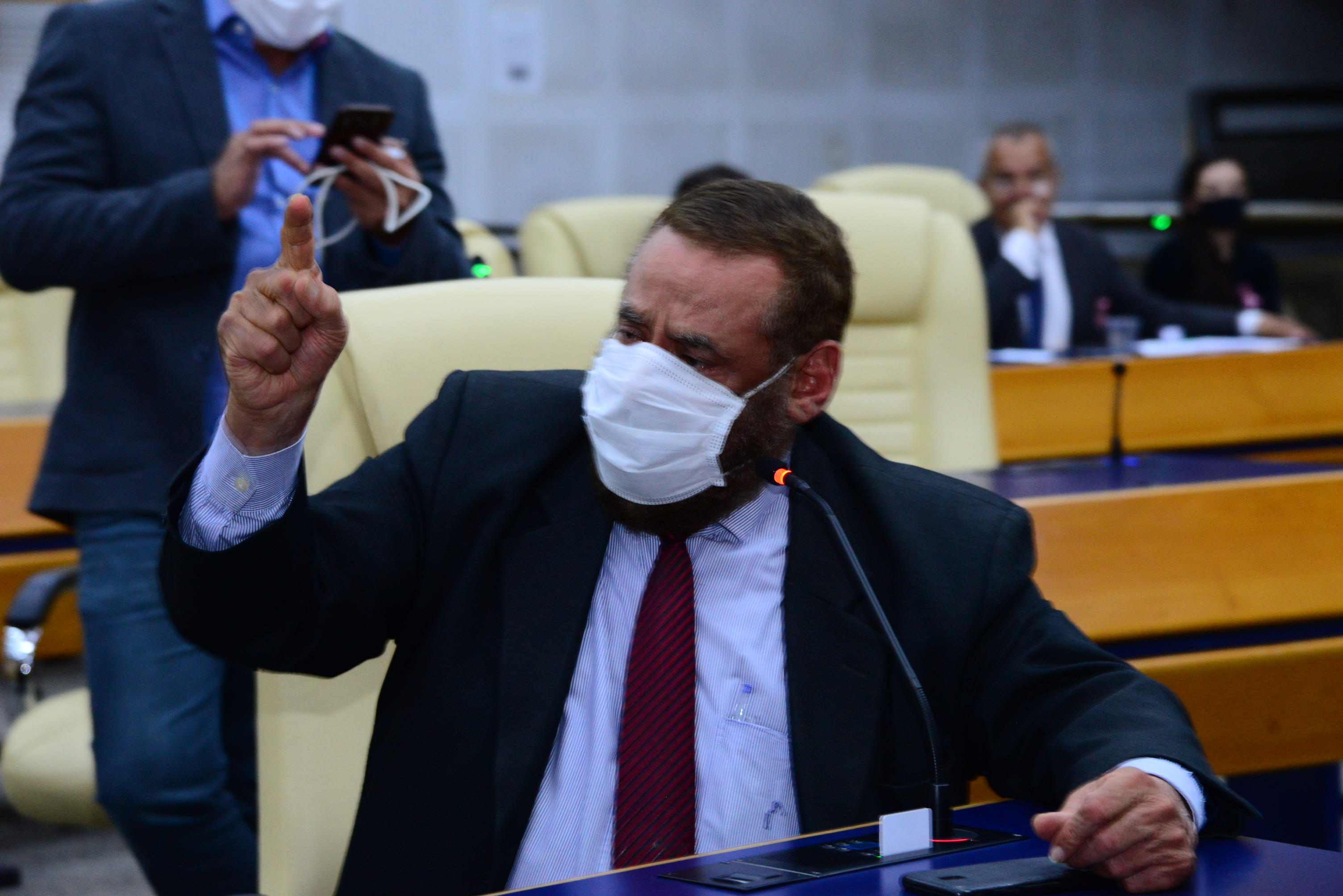 foto antonio silva (61).JPG