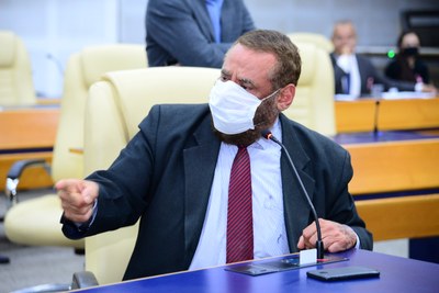 foto antonio silva (62).JPG