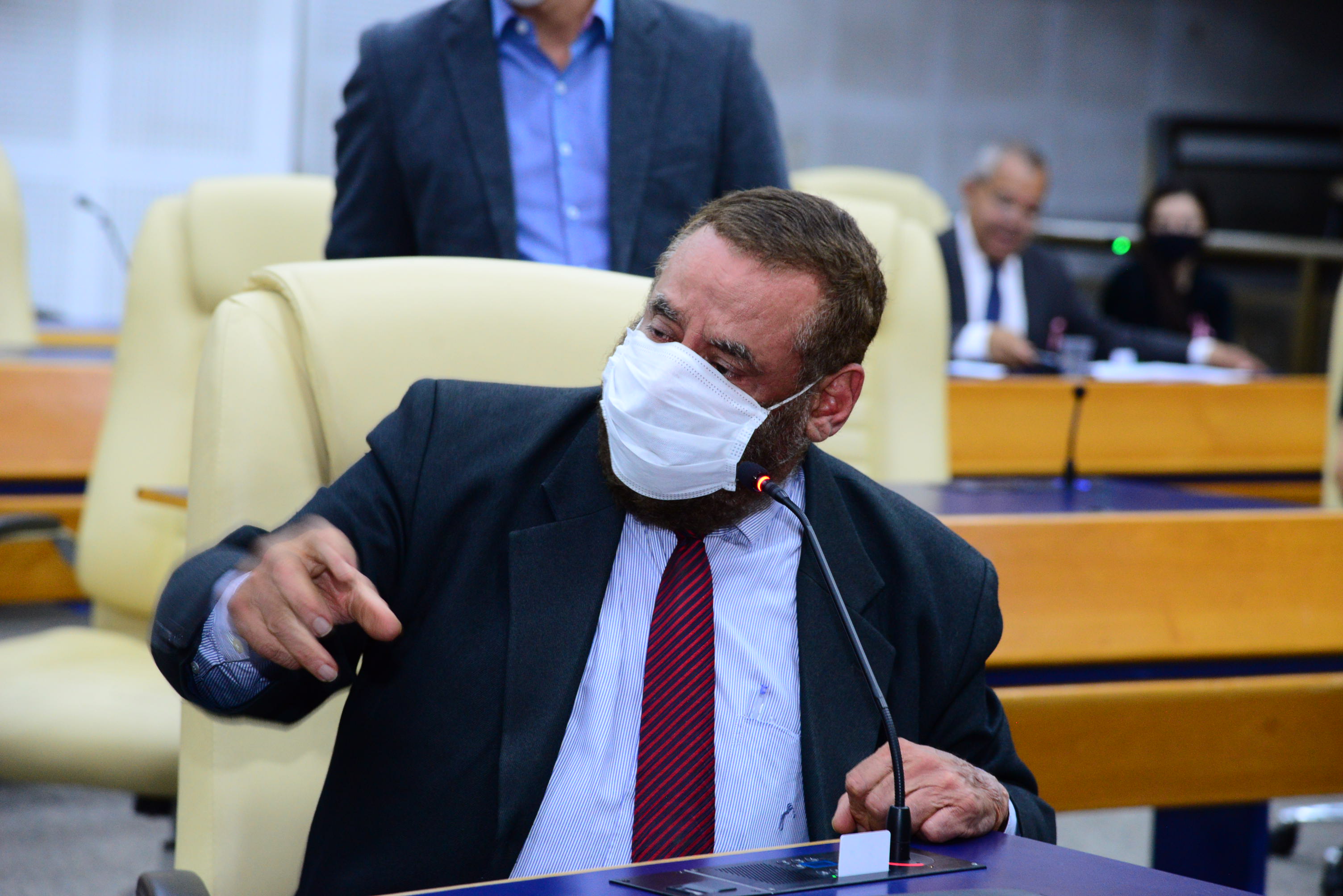 foto antonio silva (63).JPG