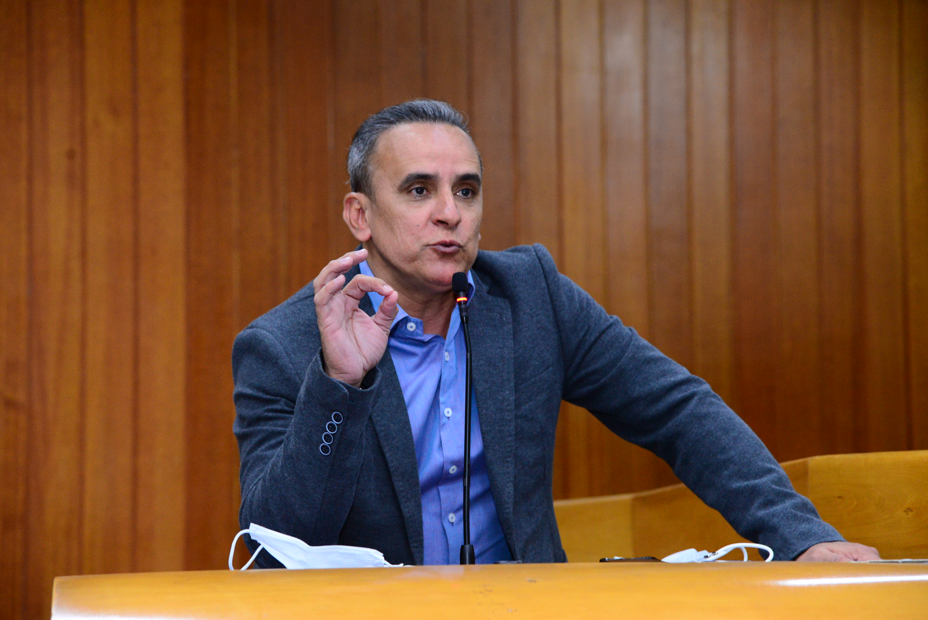 foto antonio silva (64).JPG