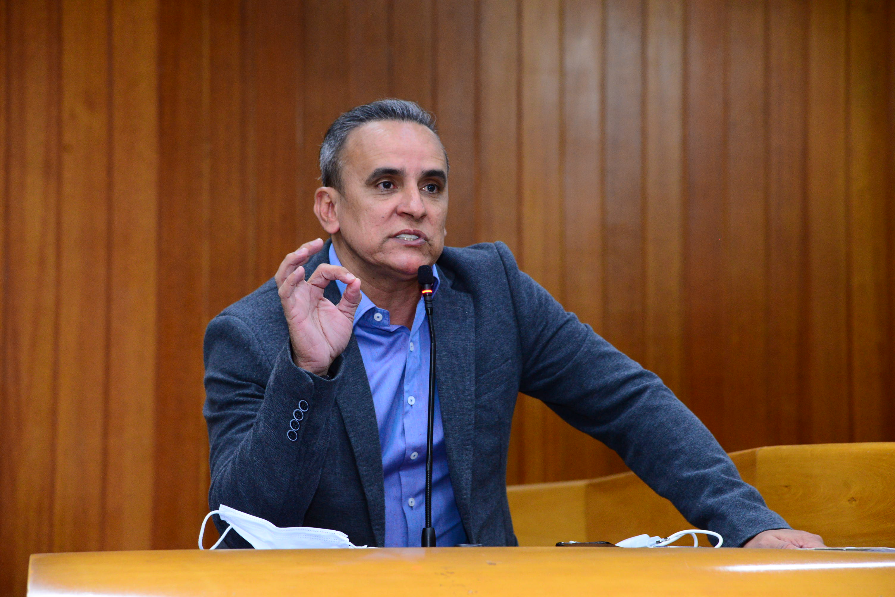 foto antonio silva (65).JPG