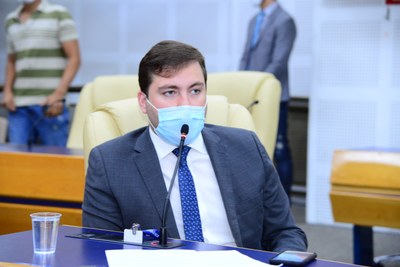 foto antonio silva (67).JPG