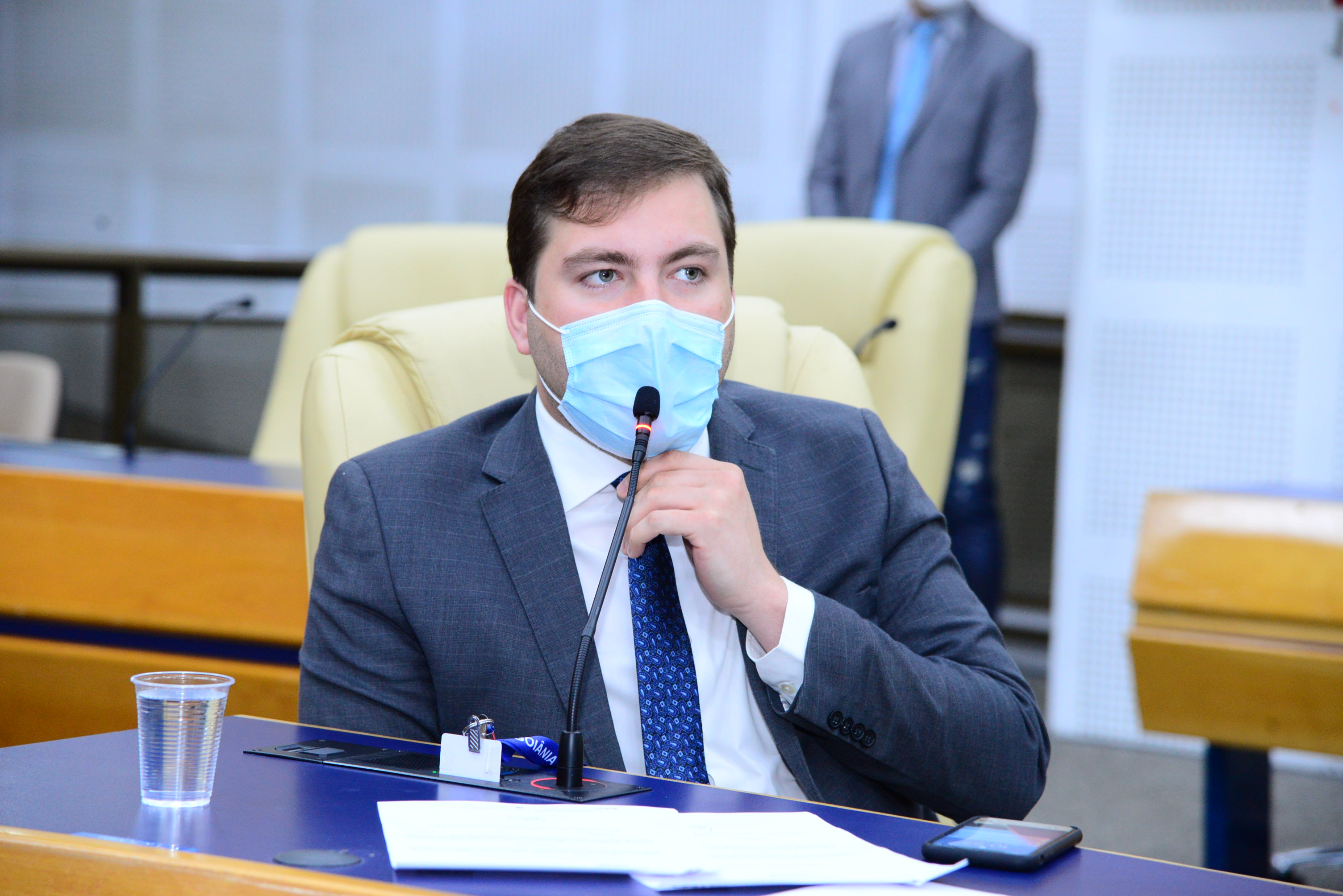 foto antonio silva (68).JPG