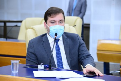 foto antonio silva (69).JPG