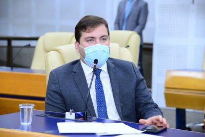 foto antonio silva (70).JPG