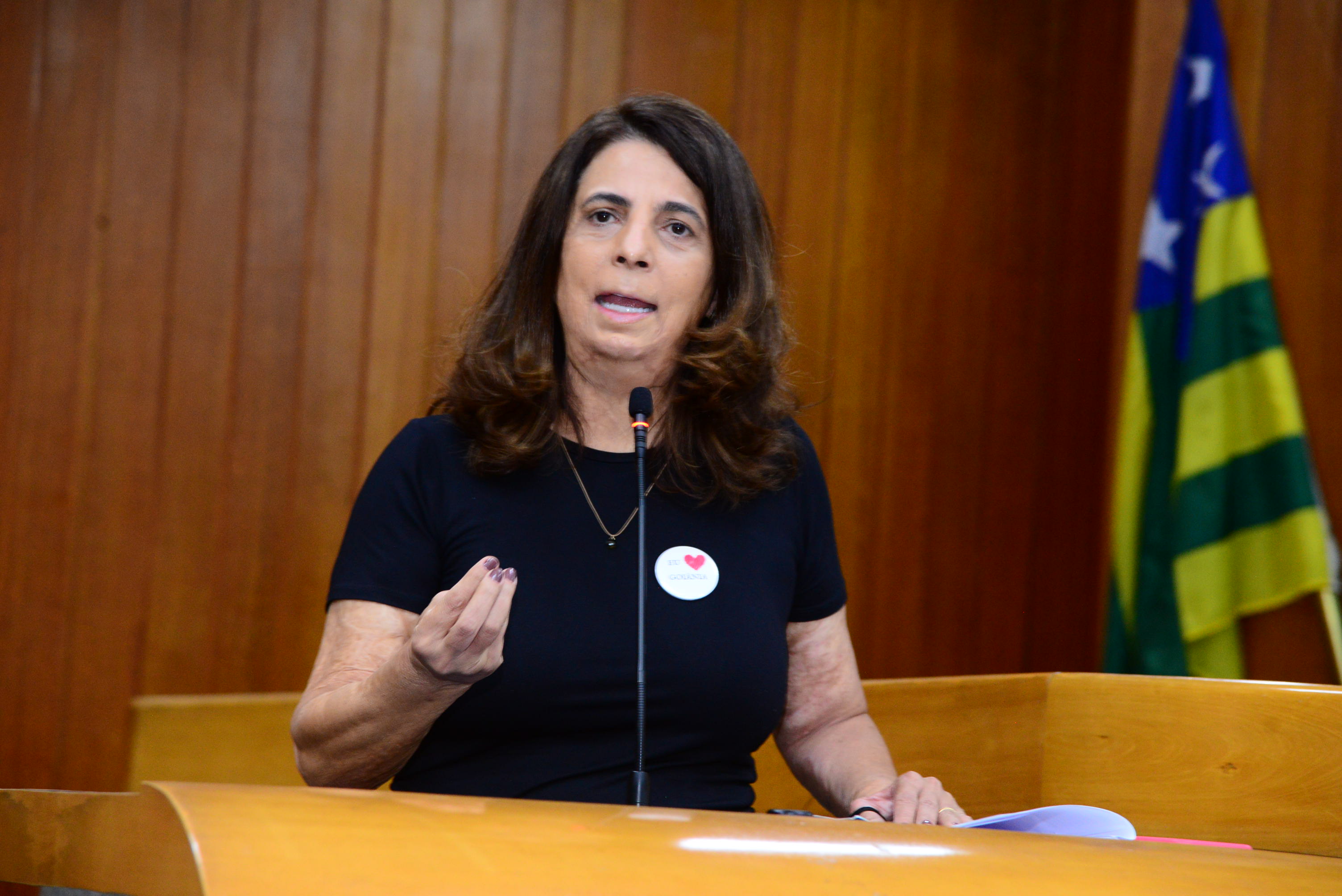 foto antonio silva (74).JPG