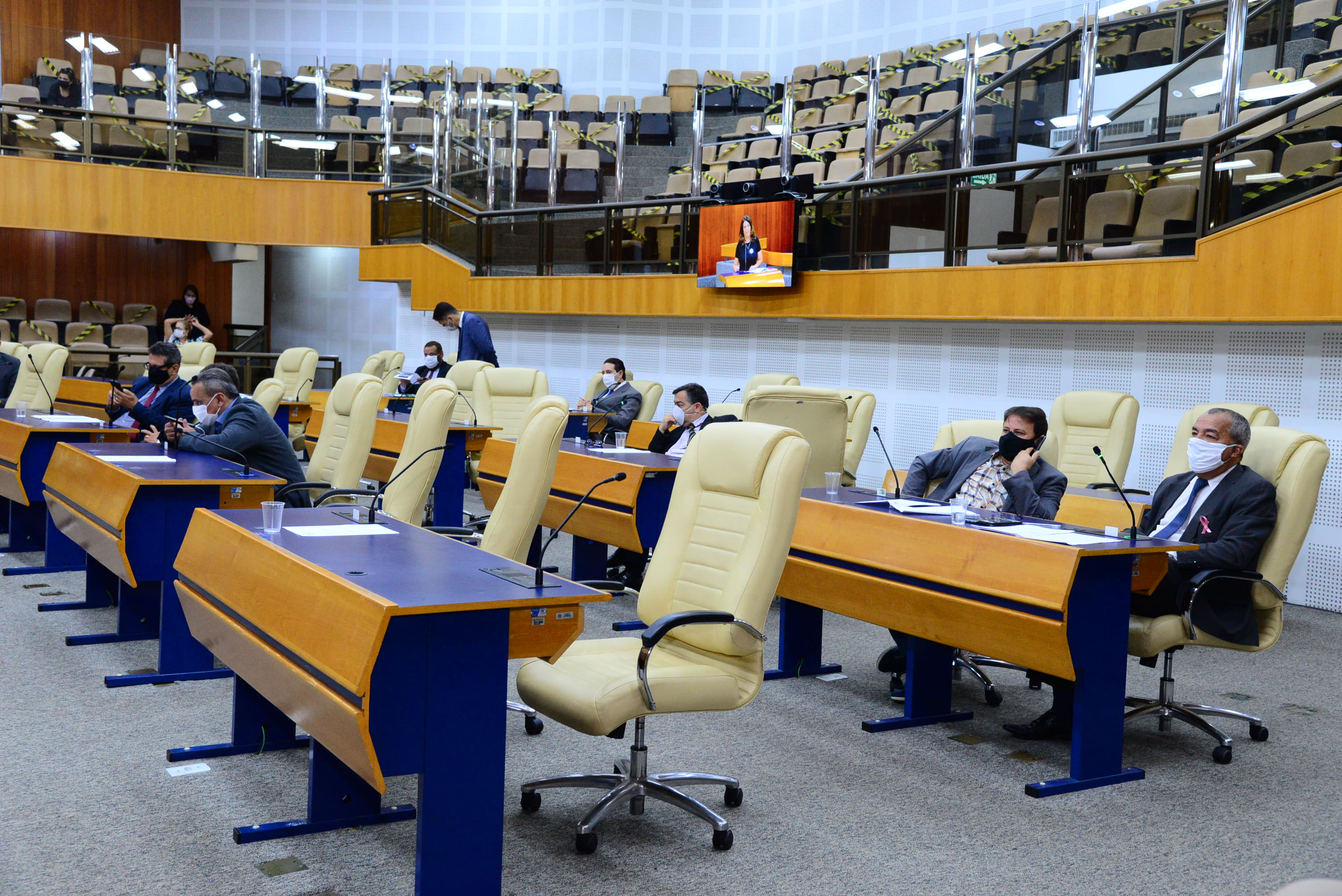 foto antonio silva (76).JPG