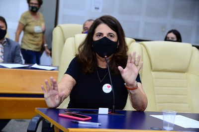 foto antonio silva (77).JPG