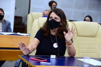 foto antonio silva (78).JPG