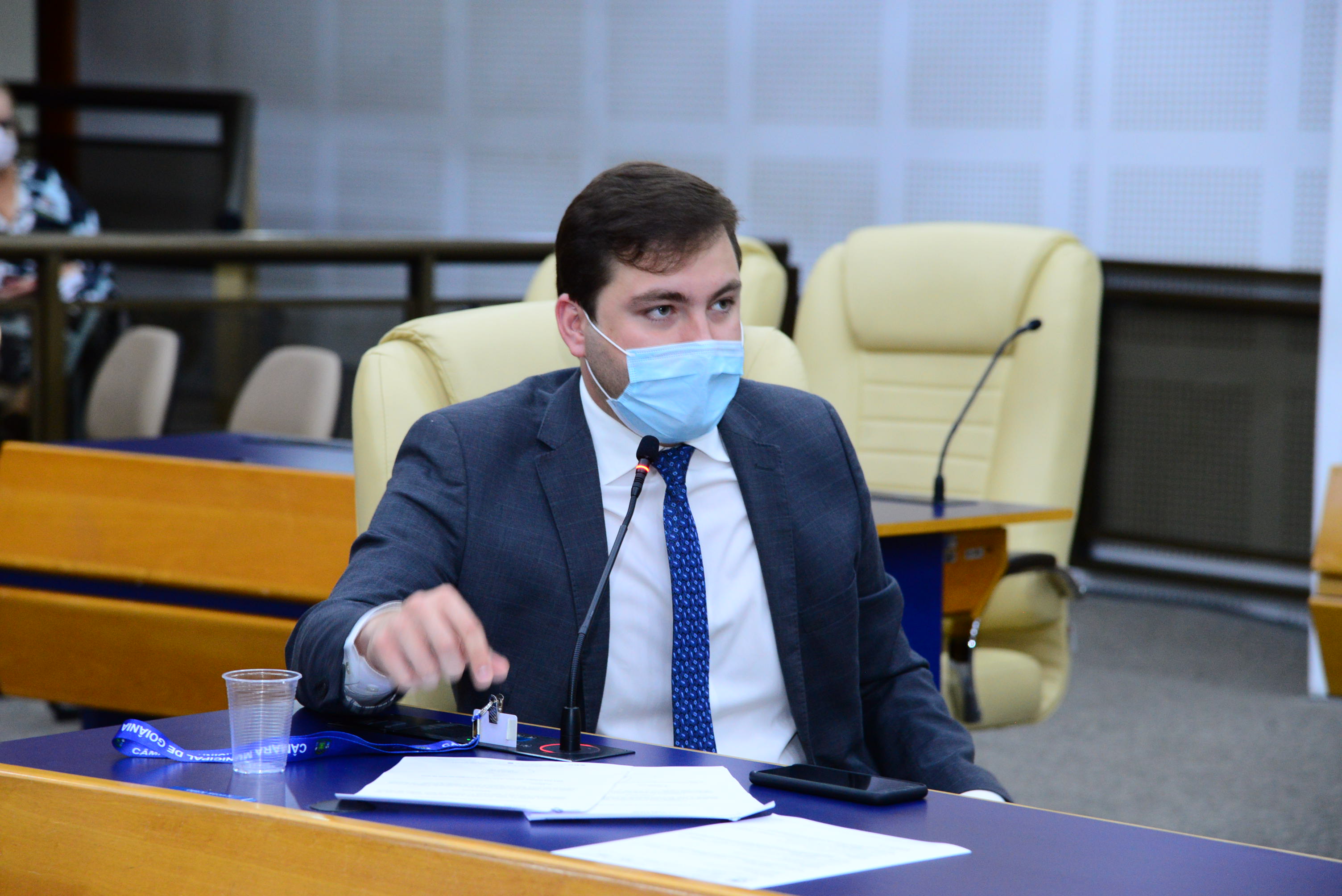 foto antonio silva (79).JPG