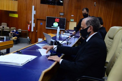 foto antonio silva (8).JPG