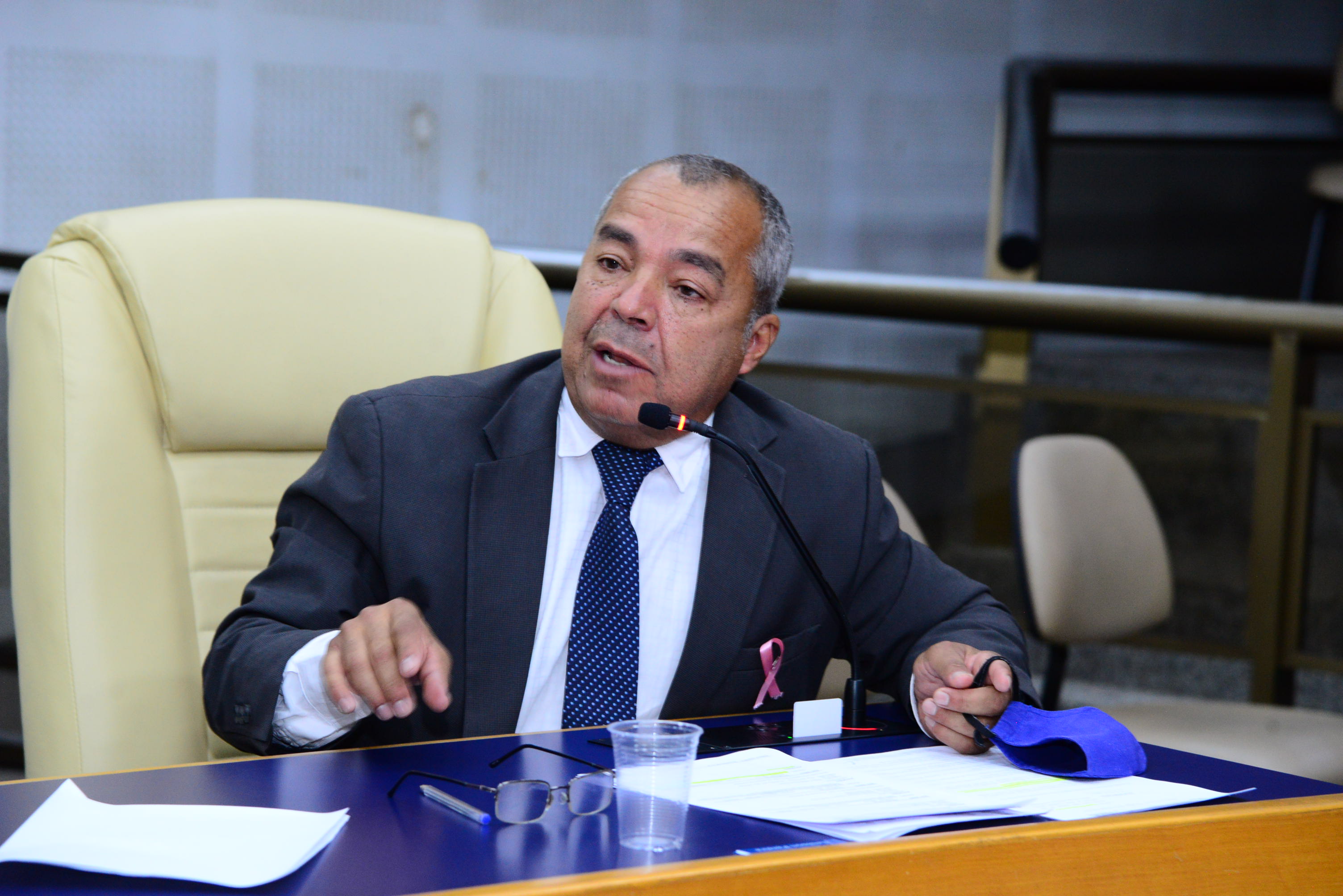 foto antonio silva (80).JPG