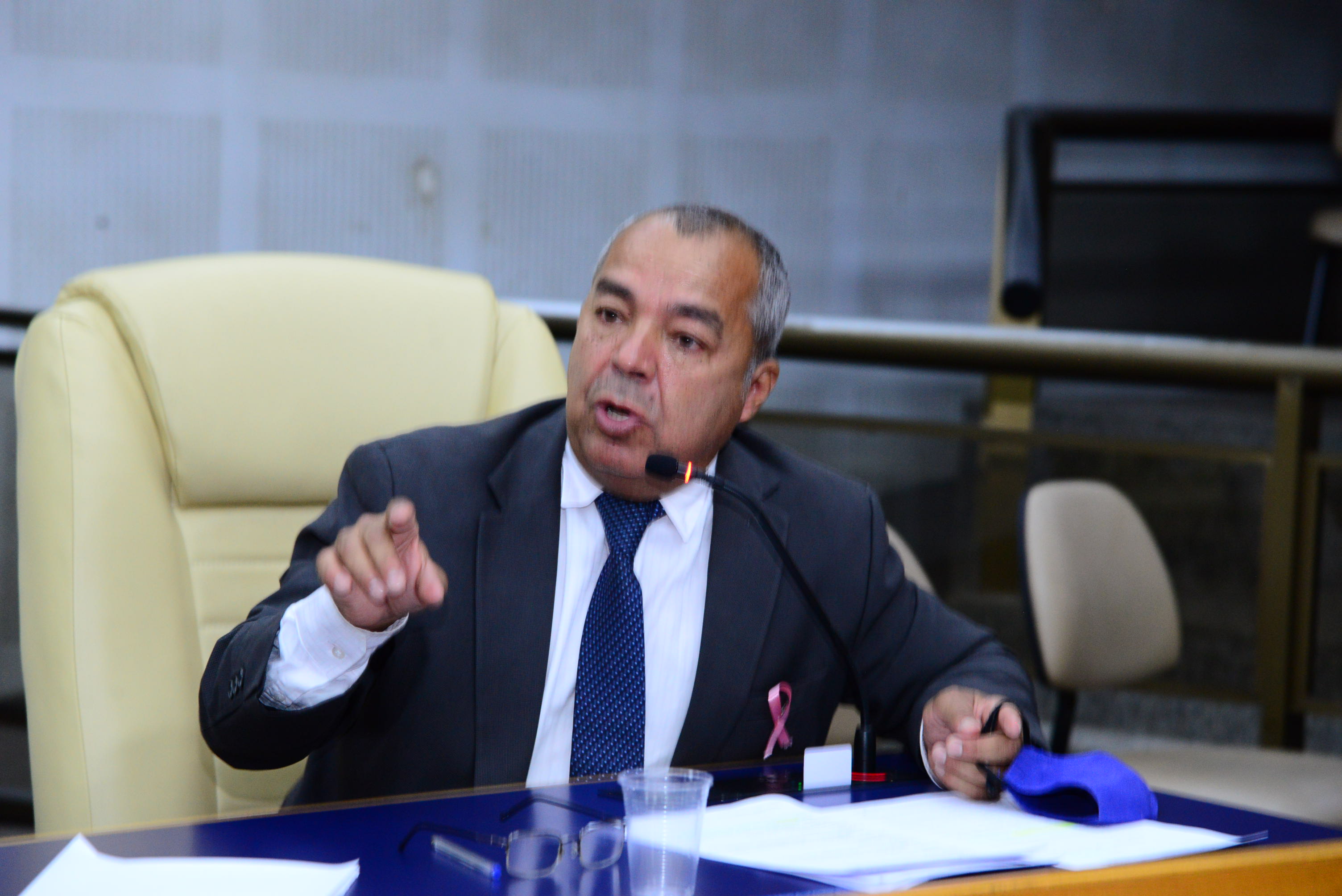 foto antonio silva (81).JPG