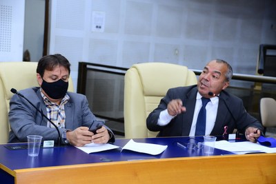 foto antonio silva (82).JPG