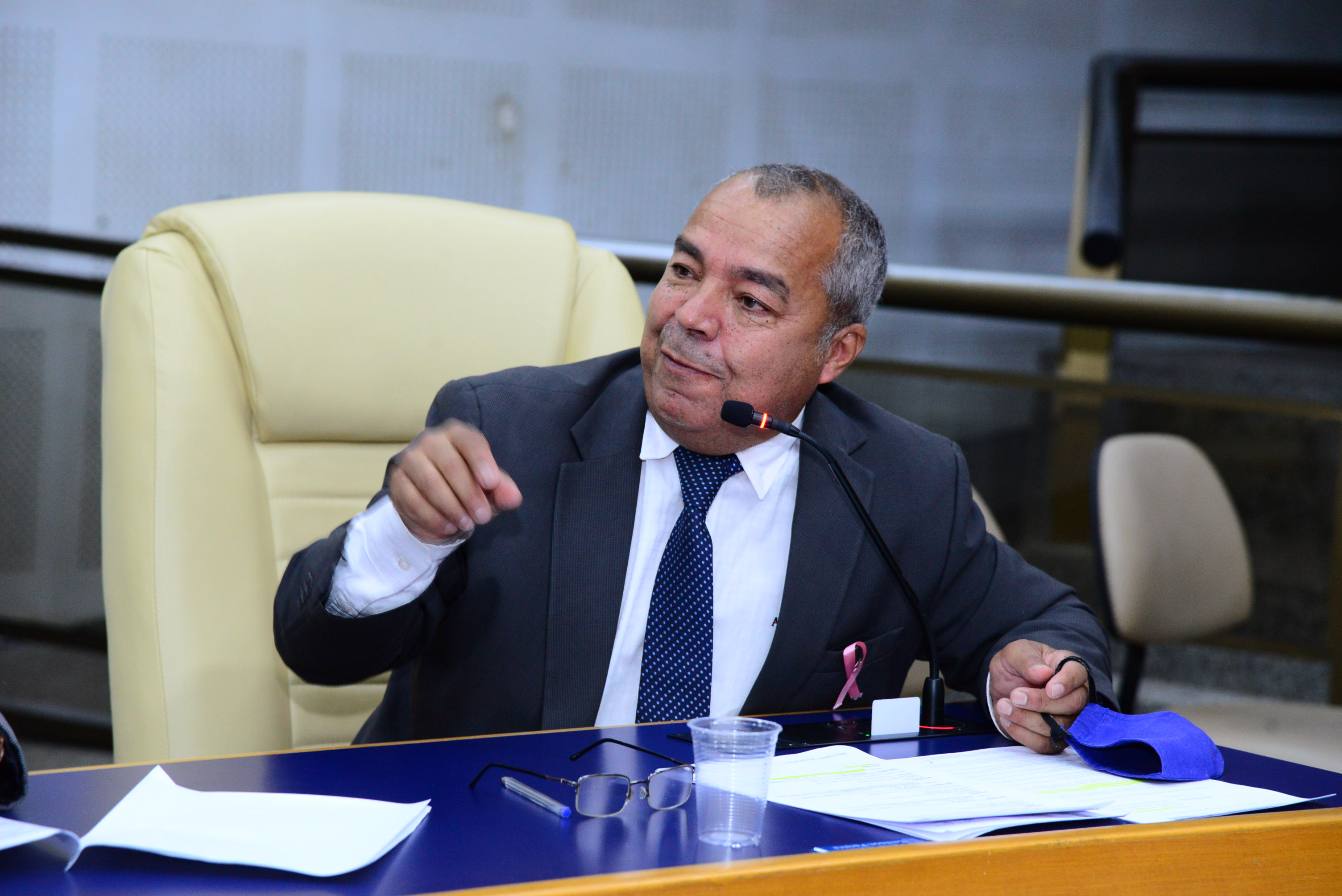 foto antonio silva (83).JPG