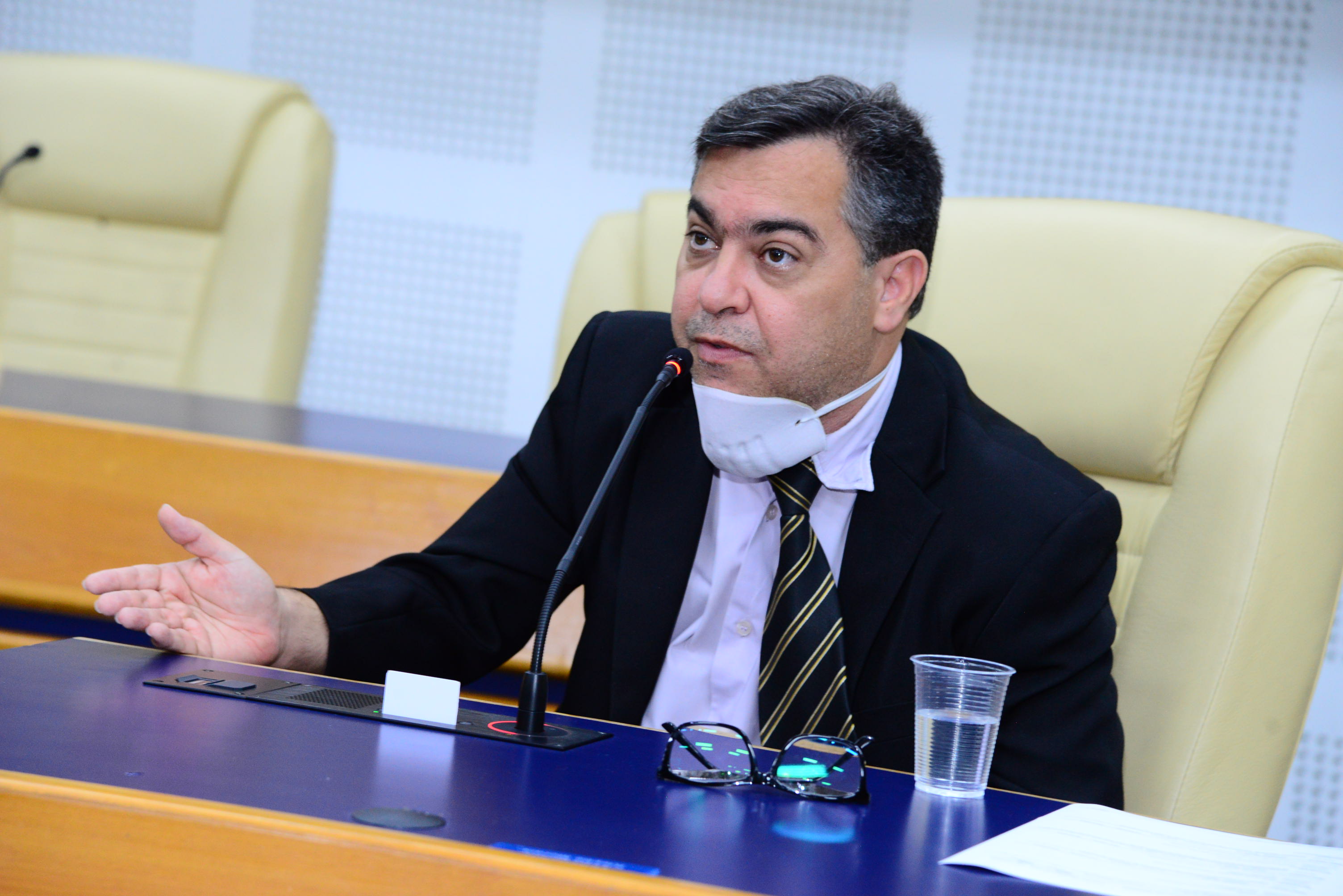 foto antonio silva (84).JPG