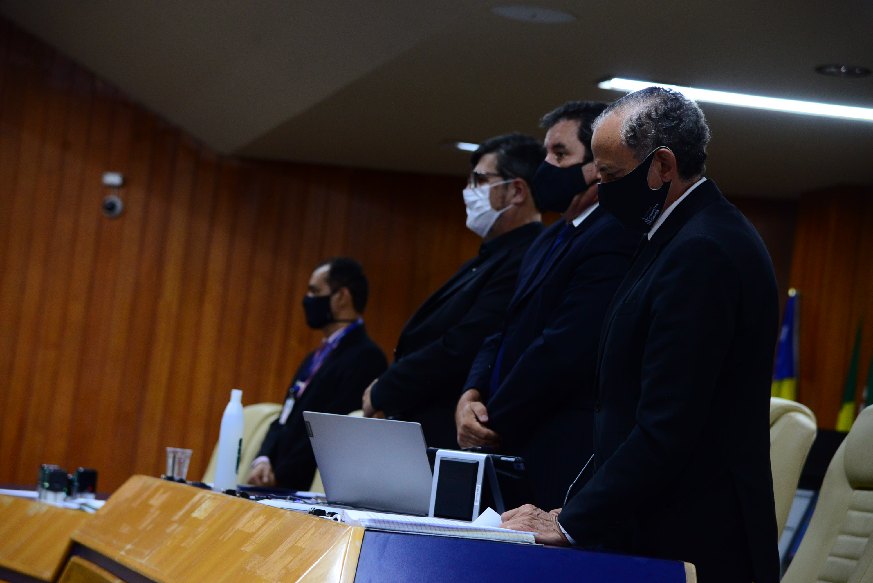 foto antonio silva (9).JPG