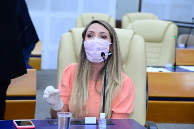 foto antonio silva (100).JPG