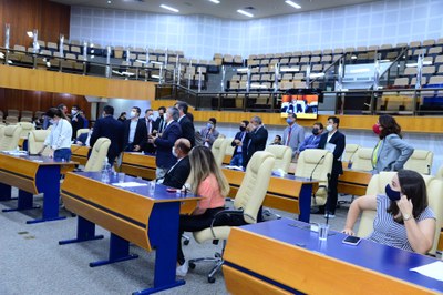 foto antonio silva (101).JPG