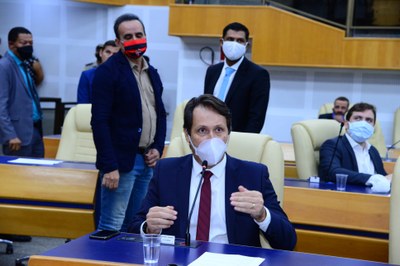 foto antonio silva (102).JPG