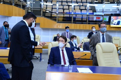 foto antonio silva (103).JPG