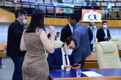 foto antonio silva (104).JPG