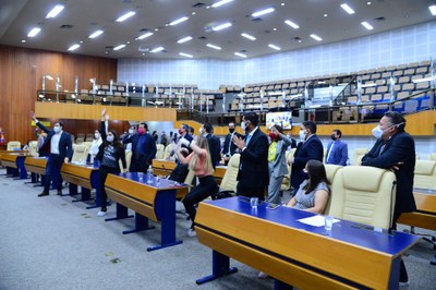 foto antonio silva (107).JPG