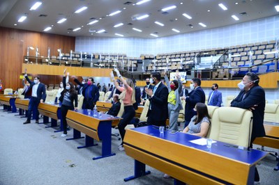 foto antonio silva (108).JPG