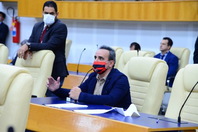 foto antonio silva (109).JPG