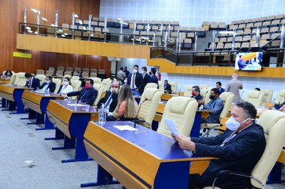 foto antonio silva (11).JPG