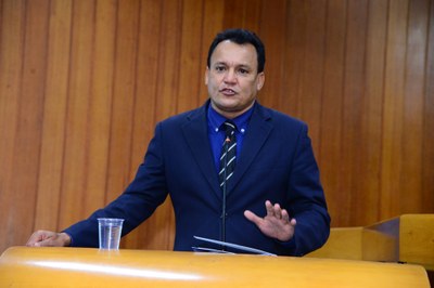 foto antonio silva (113).JPG