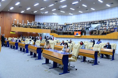 foto antonio silva (117).JPG