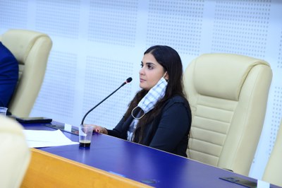 foto antonio silva (12).JPG