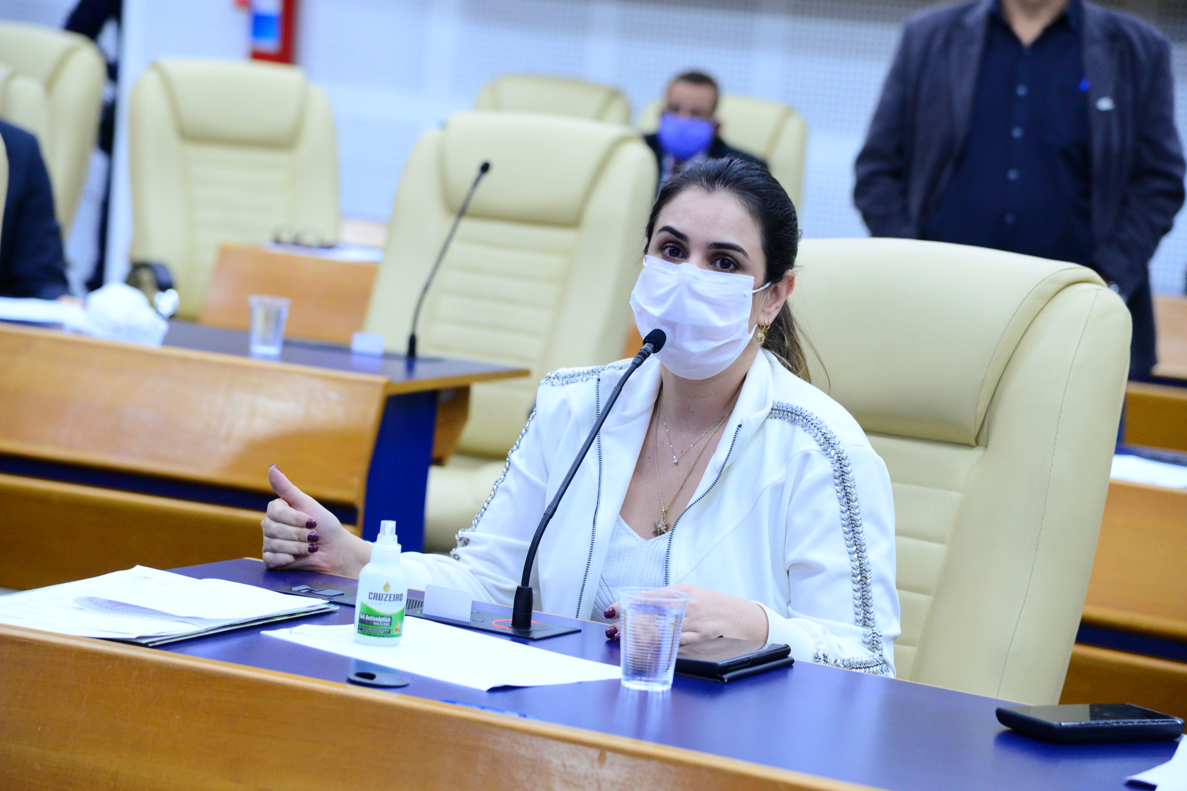 foto antonio silva (120).JPG