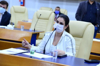 foto antonio silva (121).JPG