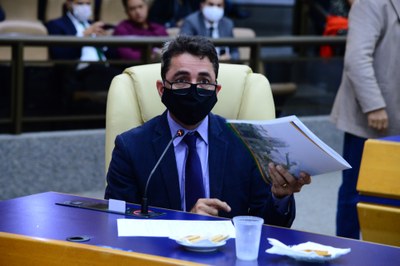 foto antonio silva (123).JPG