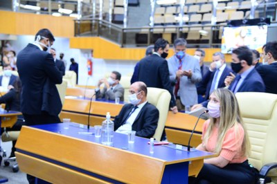 foto antonio silva (126).JPG